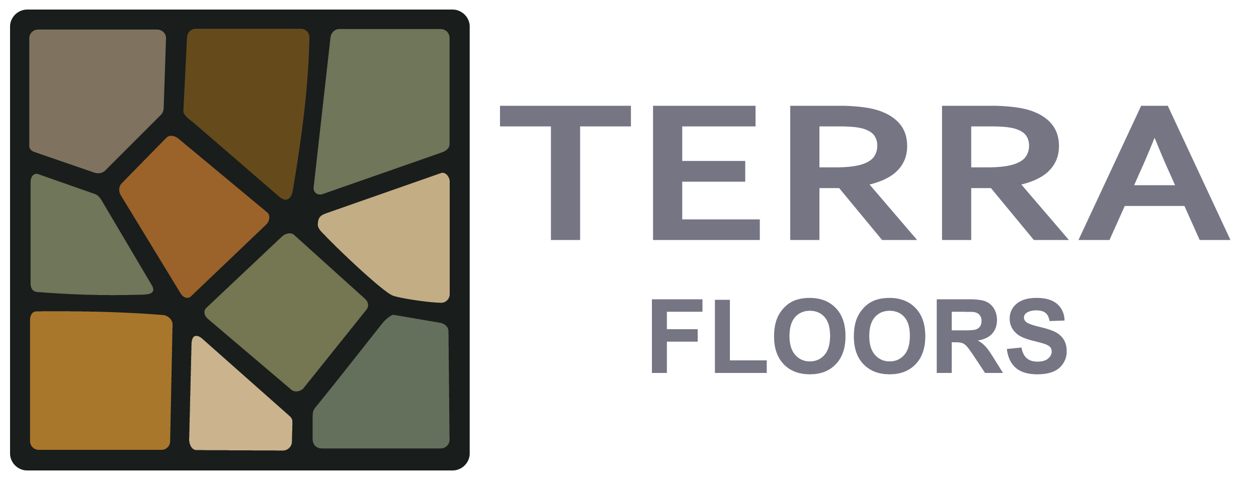 Terra Floors